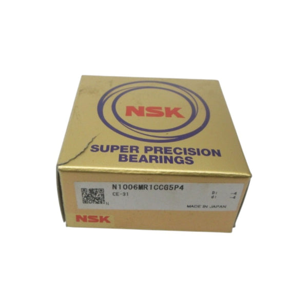 NSK N1006MR1CCG5P4 NSMP