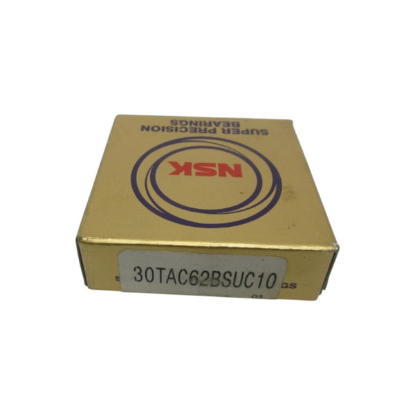 NSK 30TAC62BSUC10 NSMP