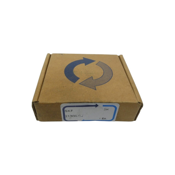 SKF 21306-CJ NSMP