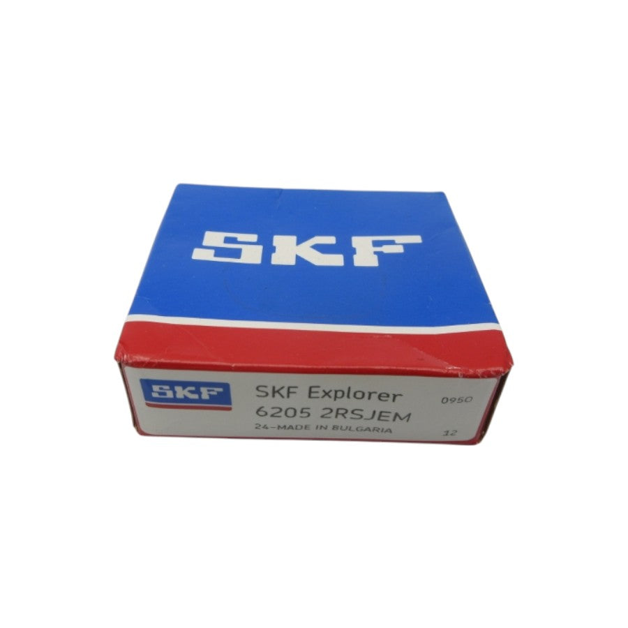 SKF 62052RSJEM NSFS