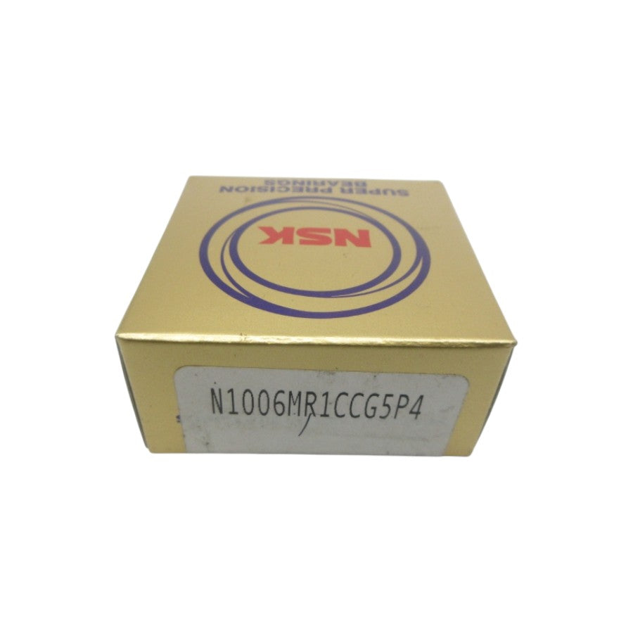 NSK N1006MR1CCG5P4 NSFS