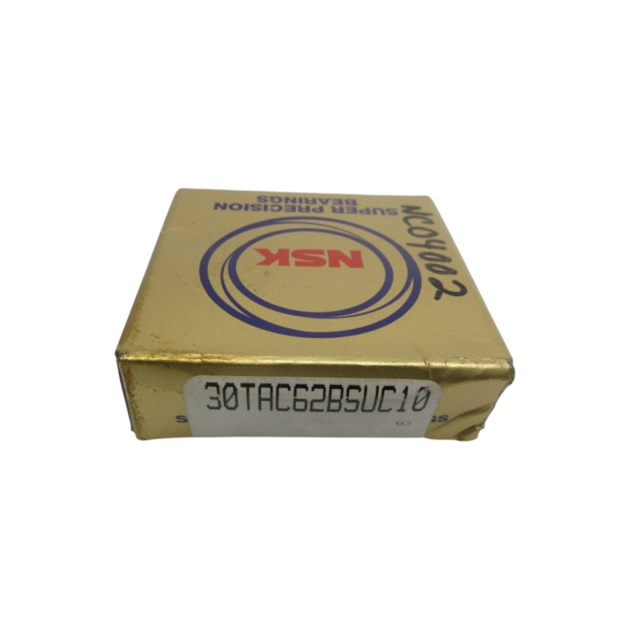 NSK 30TAC62BSUC10 NSFS