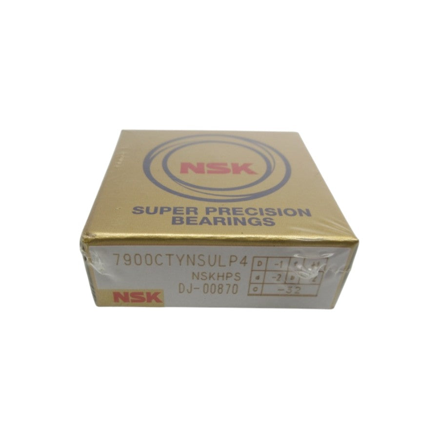 NSK 7900CTYNSULP4 NSFS