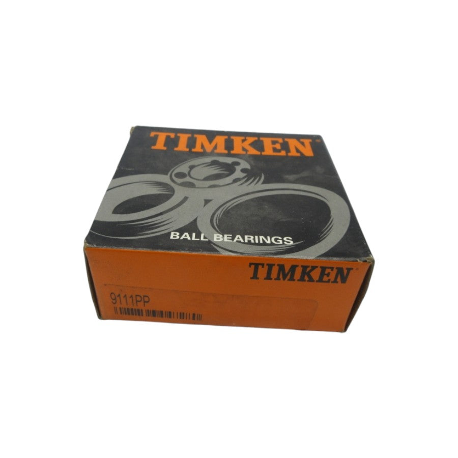 TIMKEN 9111PP NSMP