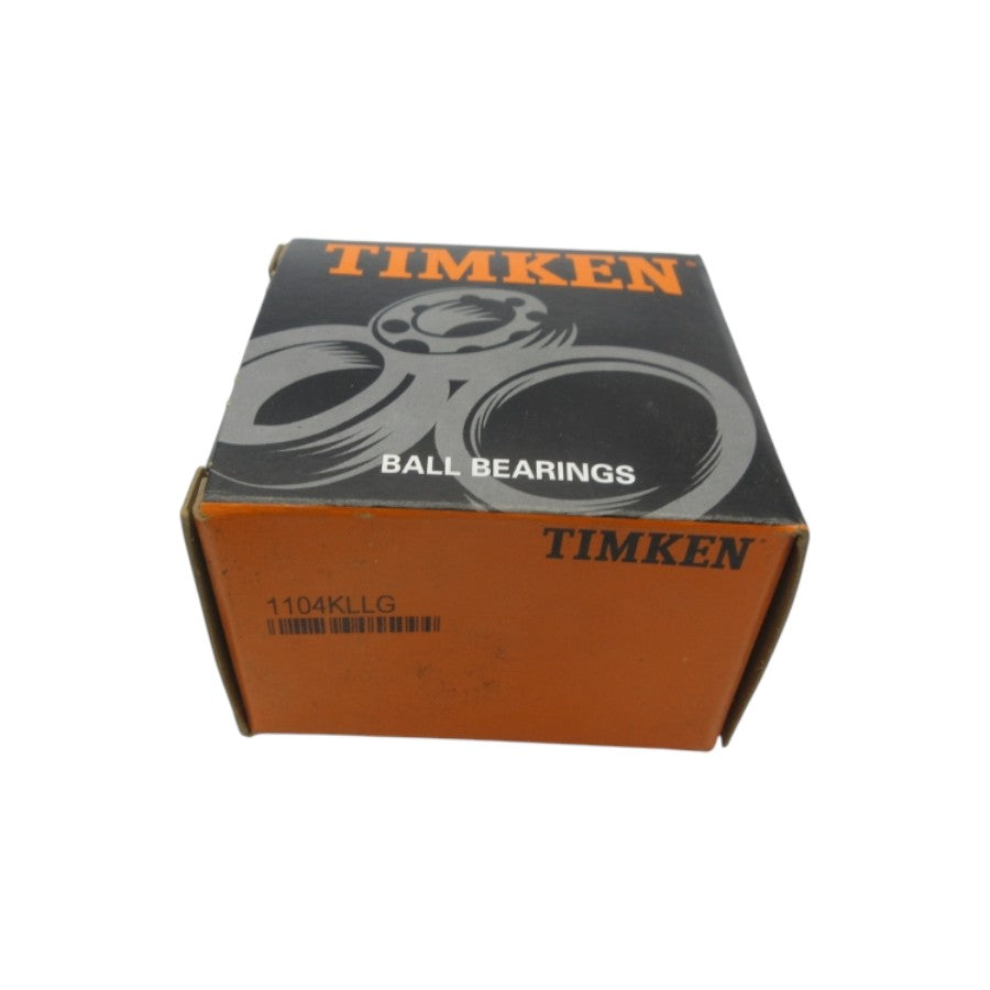 TIMKEN 1104KLLG NSMP