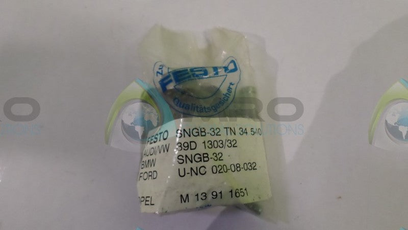 FESTO SNGB-32 NSMP