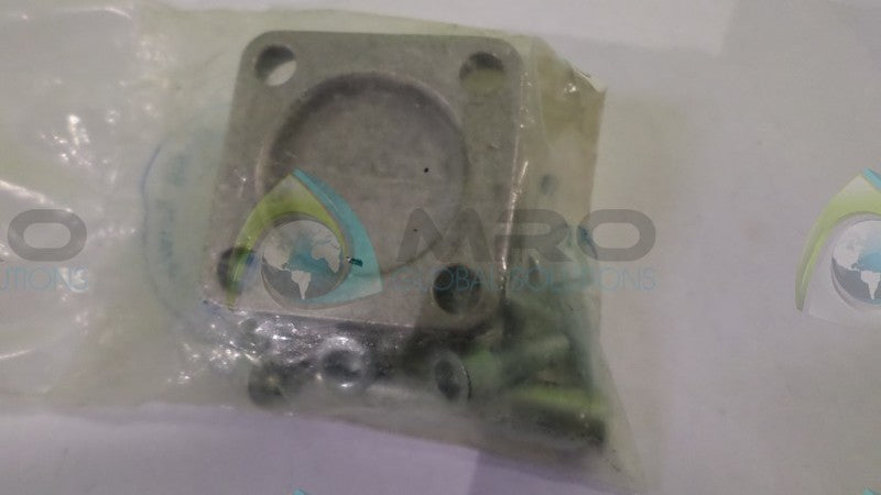 FESTO SNGB-32 NSMP