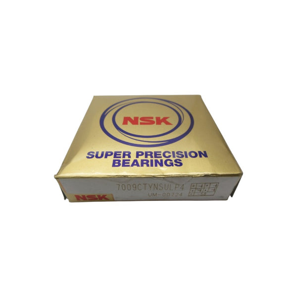 NSK 7009CTYNSULP4 NSMP