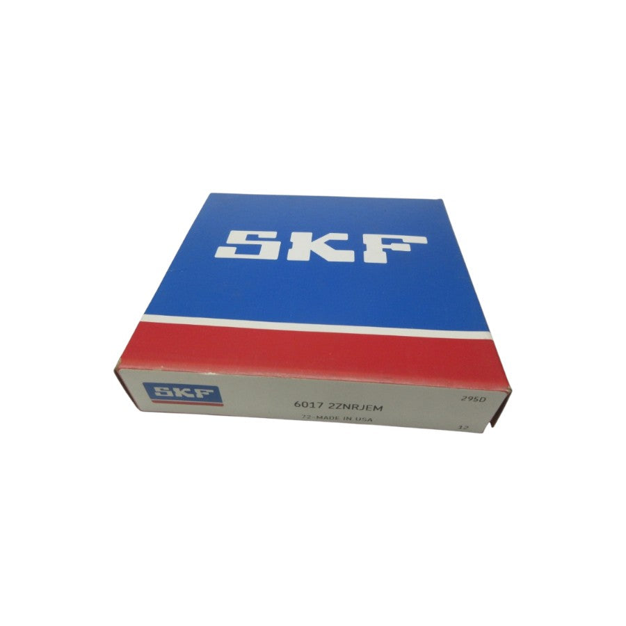 SKF 60172ZNRJEM NSMP