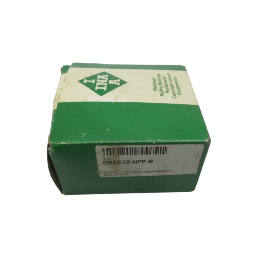 INA GRAE35-NPP-B NSMP