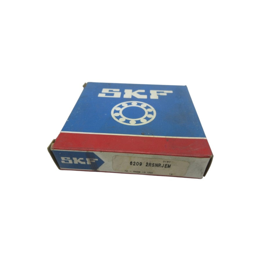 SKF 62092RSNRJEM NSMP