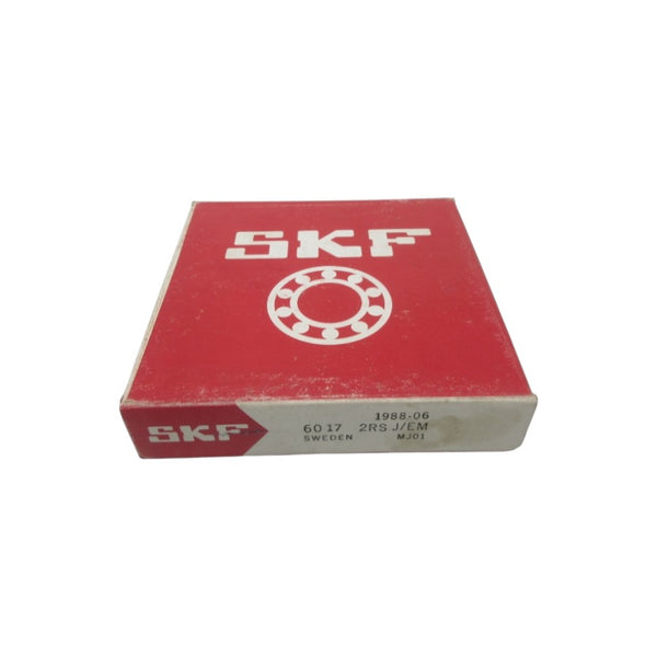 SKF 60172RSJ/EM NSMP