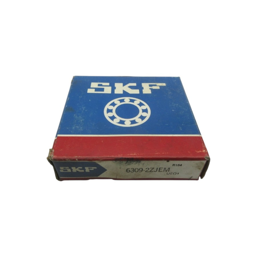SKF 6309-2ZJEM NSMP