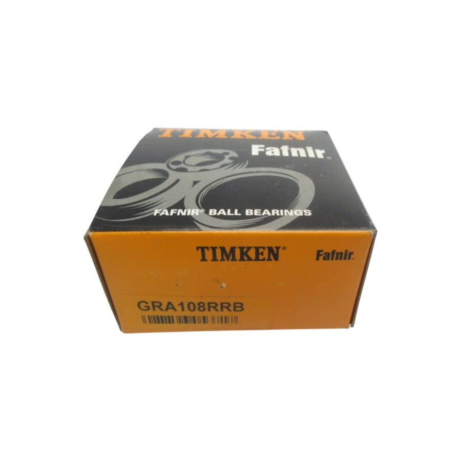 TIMKEN GRA108RRB NSMP