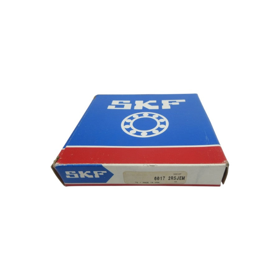 SKF 60172RSJEM NSMP