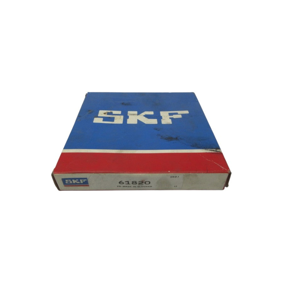 SKF 61820 NSMP