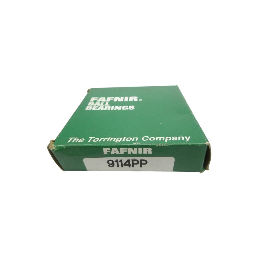 FAFNIR 9114PP NSMP