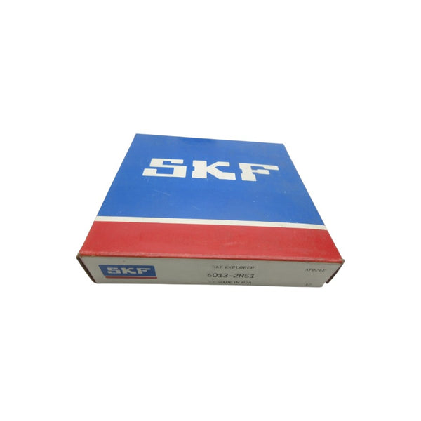 SKF 6013-2RS1 NSMP