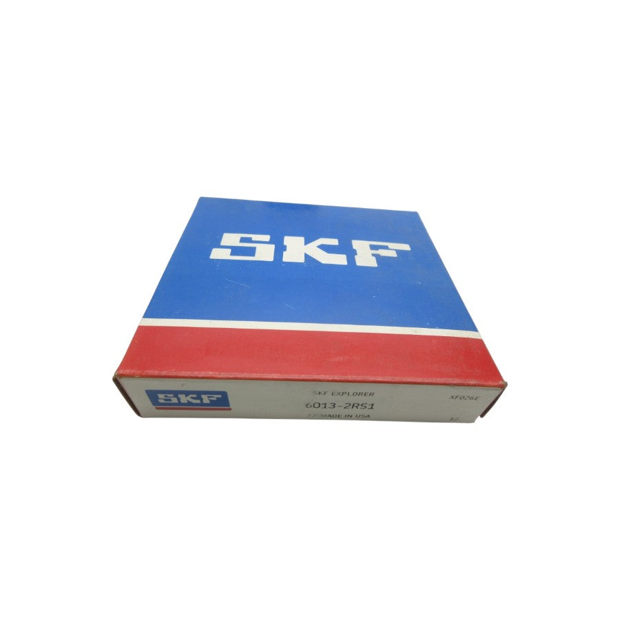 SKF 6013-2RS1 NSMP