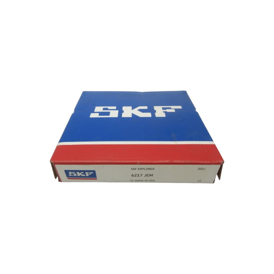 SKF 6217JEM NSMP
