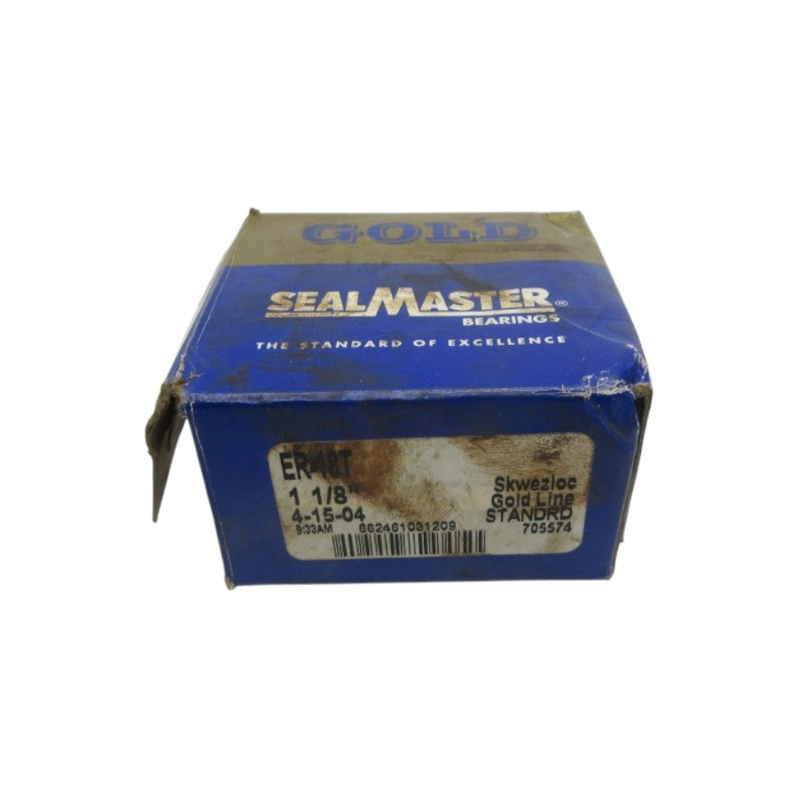 SEALMASTER ER-18T 705574 1-1/8" NSMP