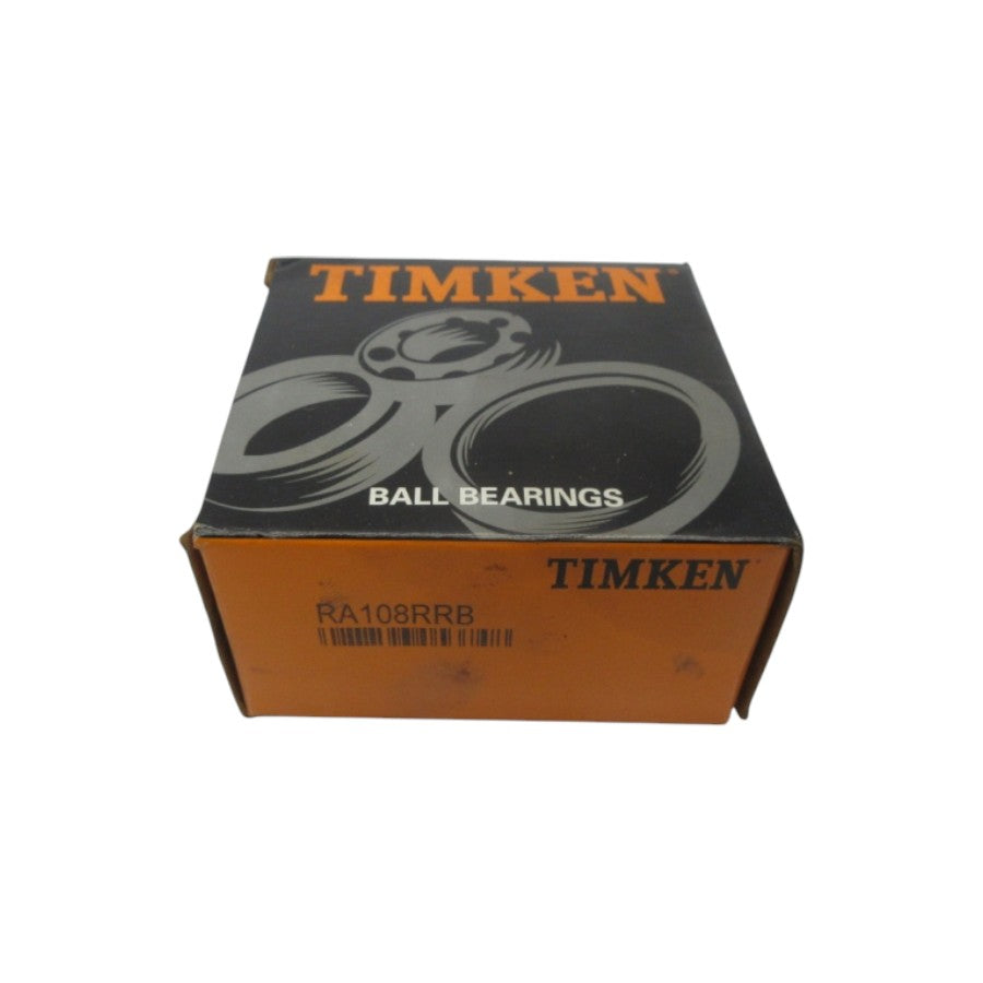TIMKEN RA108RRB NSMP