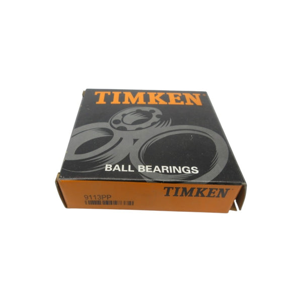 TIMKEN 9113PP NSMP