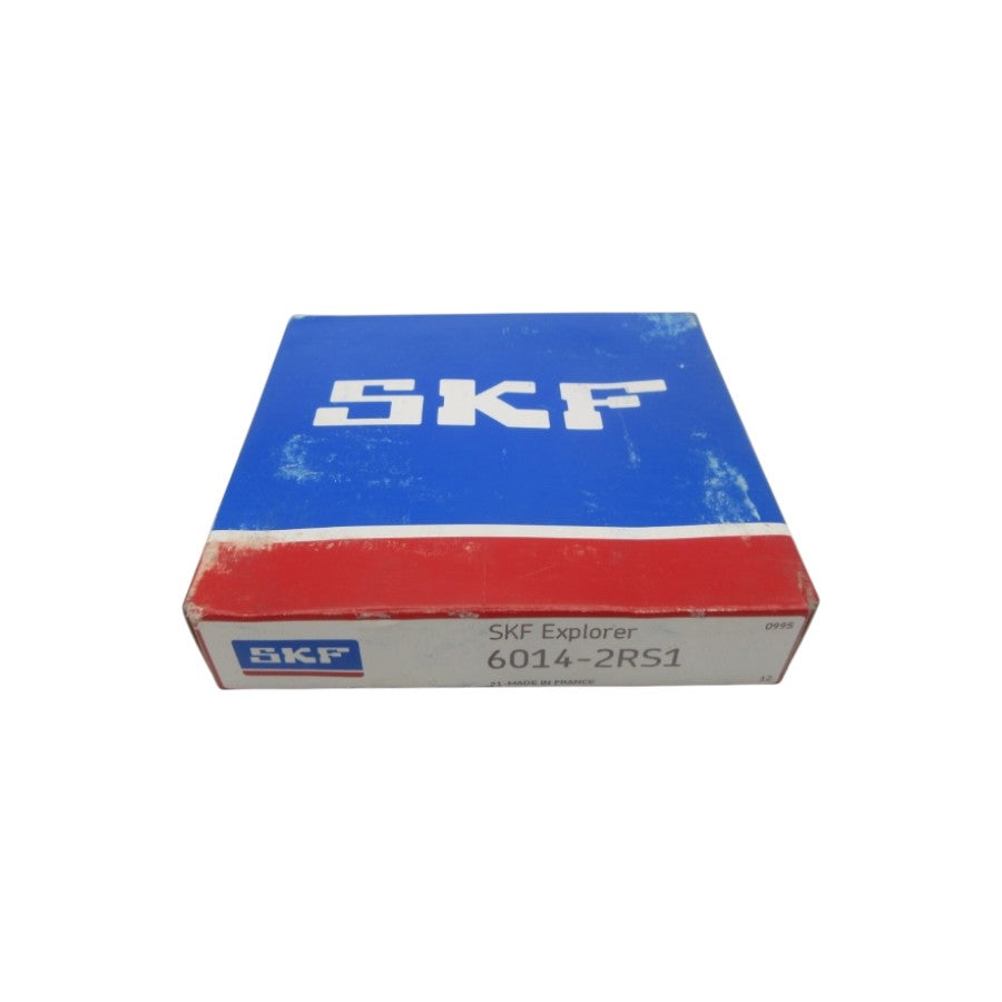 SKF 6014-2RS1 NSFS