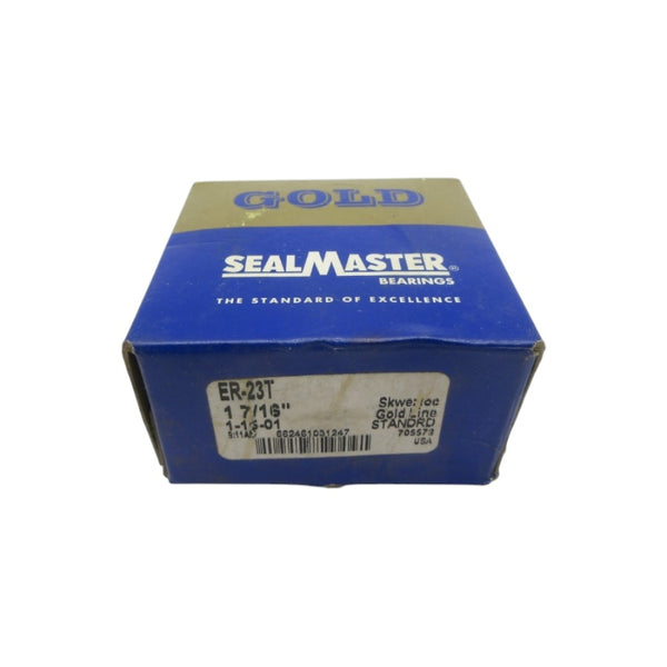 SEALMASTER ER-23T 705578 1-7/16" NSFS