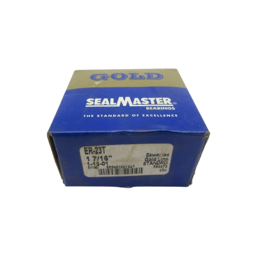 SEALMASTER ER-23T 705578 1-7/16" NSFS