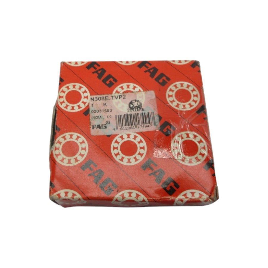 FAG N308E.TVP2 NSMP