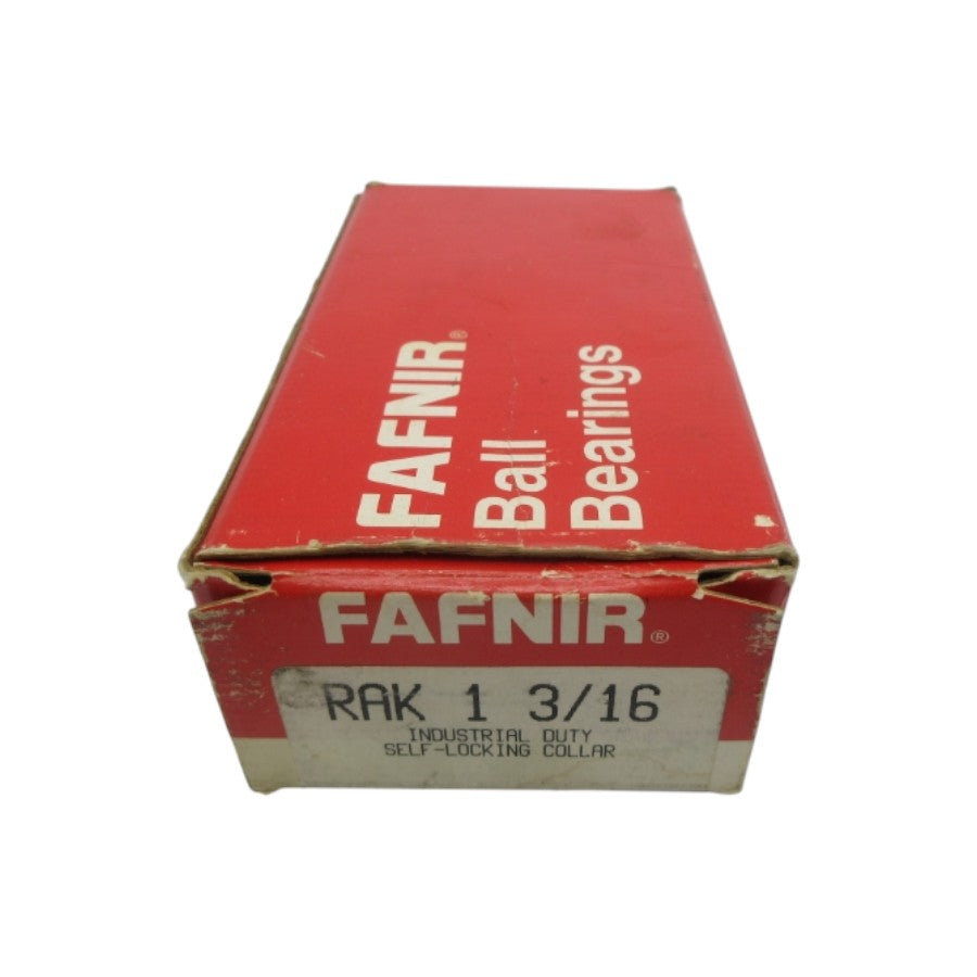 FAFNIR RAK1-3/16 NSMP