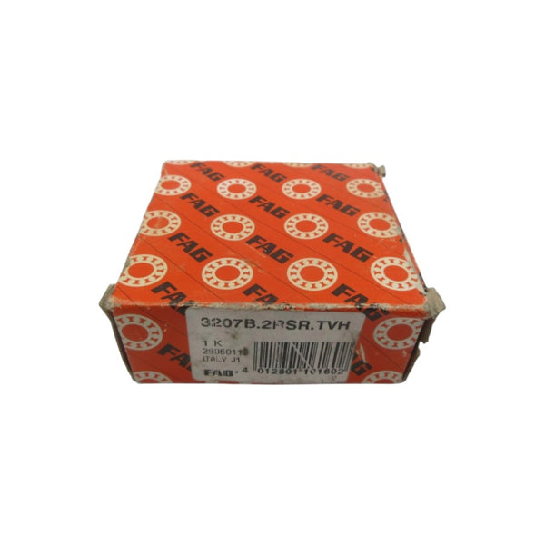 FAG 3207B.2RSR.TVH NSMP
