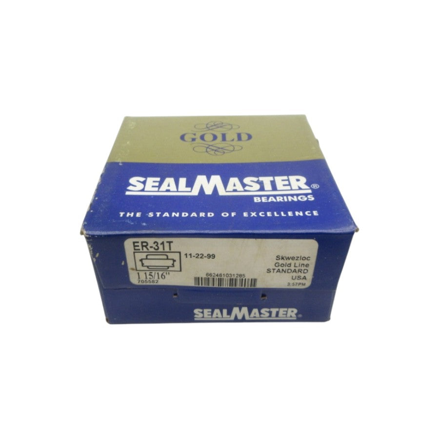 SEALMASTER ER-31T 705582 1-15/16" NSMP
