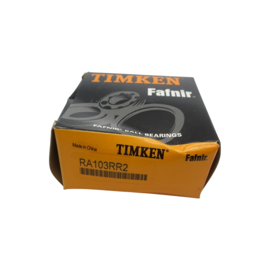 TIMKEN RA103RR2 NSMP