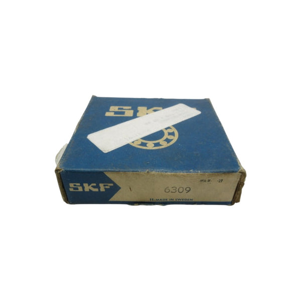 SKF 6309 NSMP