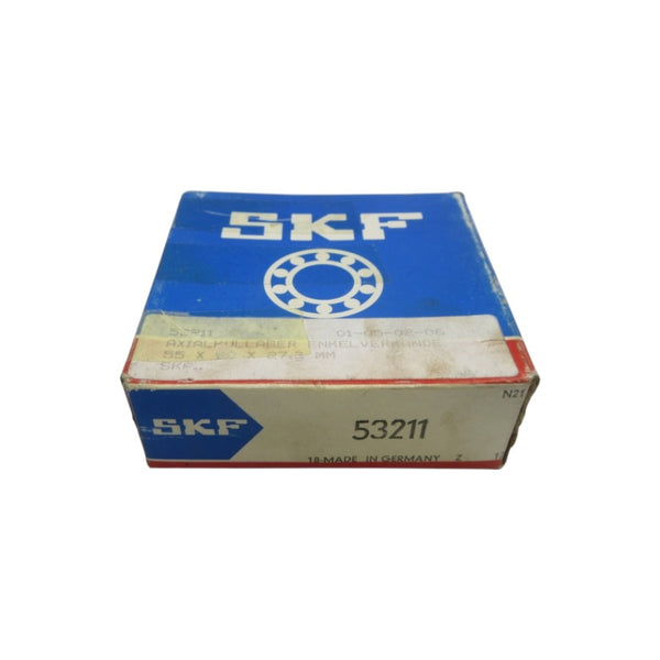 SKF 53211 NSMP