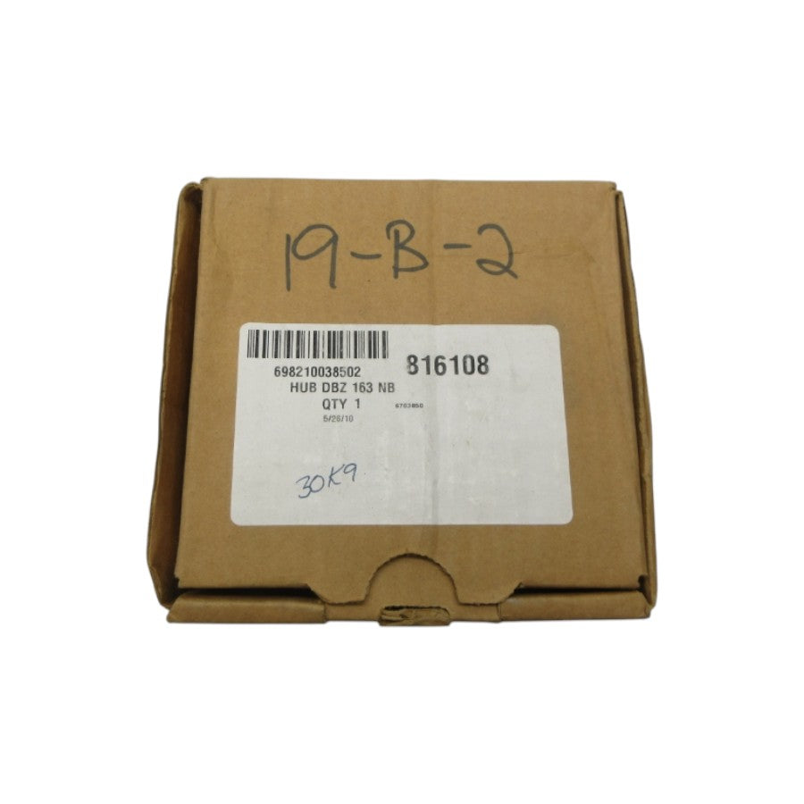 BEARING 816108 NSMP