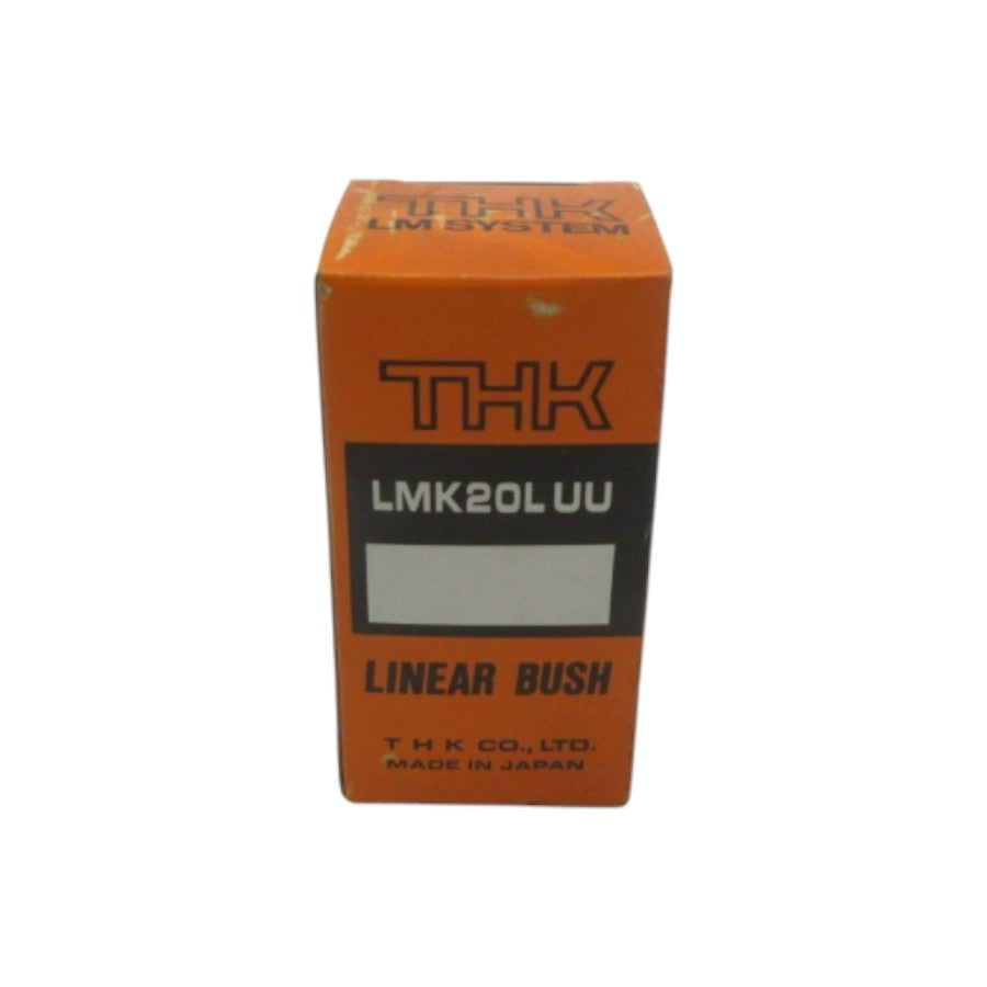 THK LMK20LUU NSMP