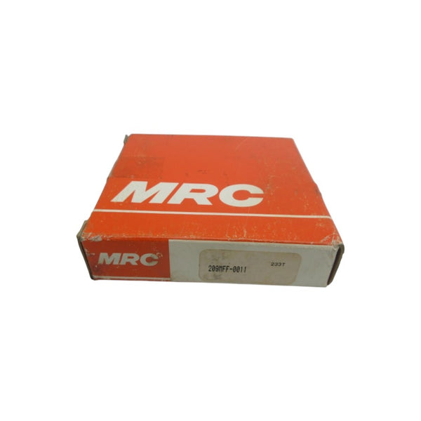 MRC 209MFF-0011 NSMP