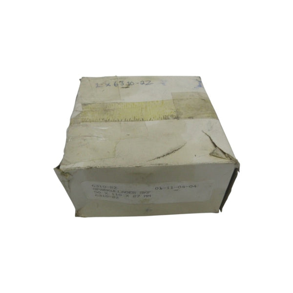 BEARING 6310-2Z NSMP