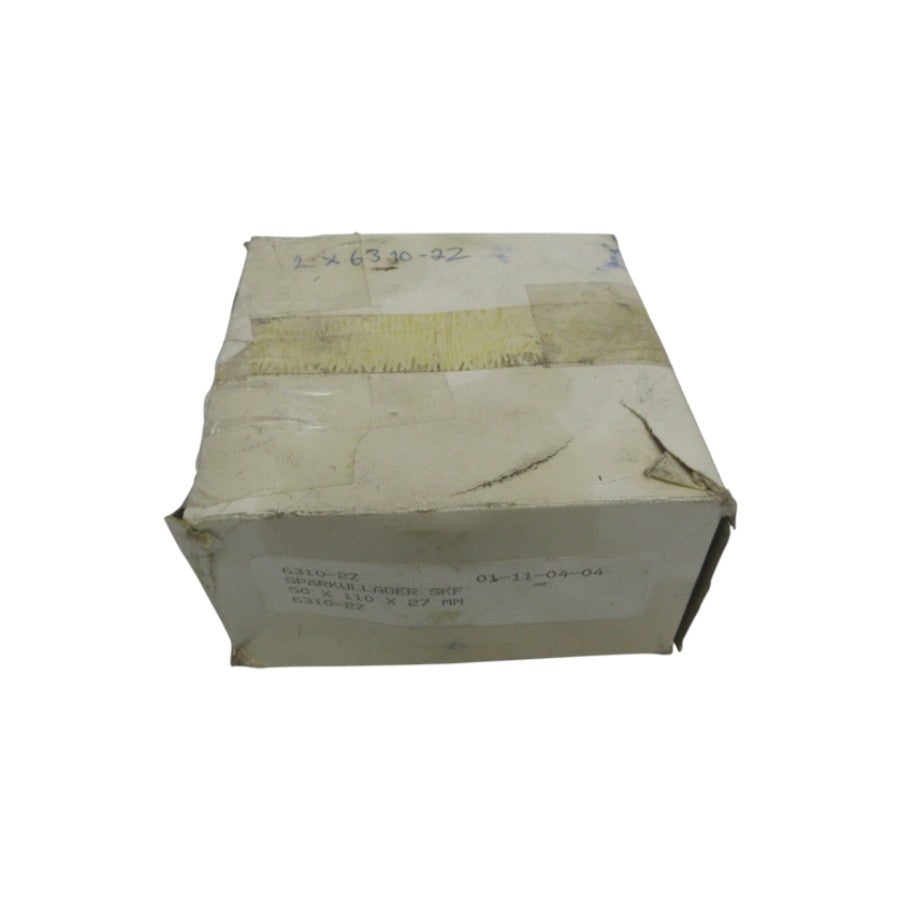 BEARING 6310-2Z NSMP