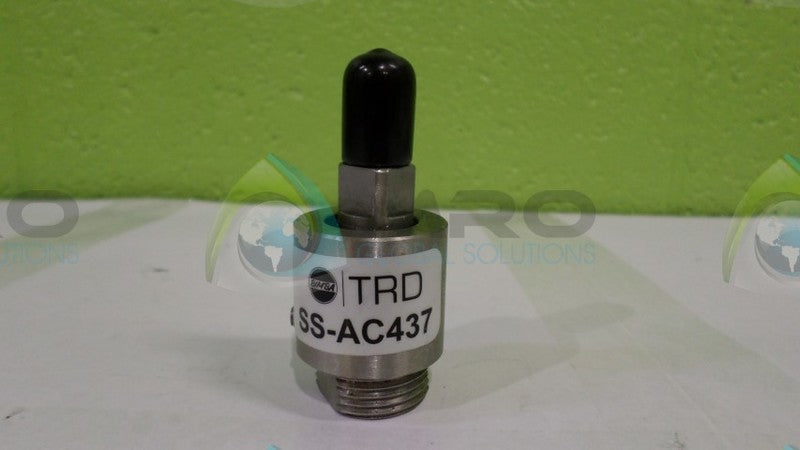 BIMBA SS-AC437 NSNP