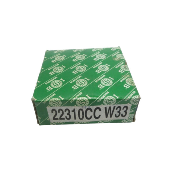 ISB 22310CCW33 NSMP