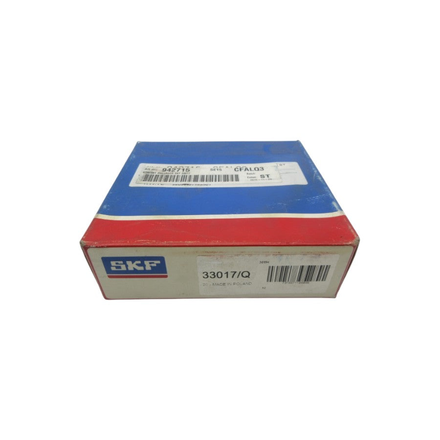 SKF 33017/Q NSFS