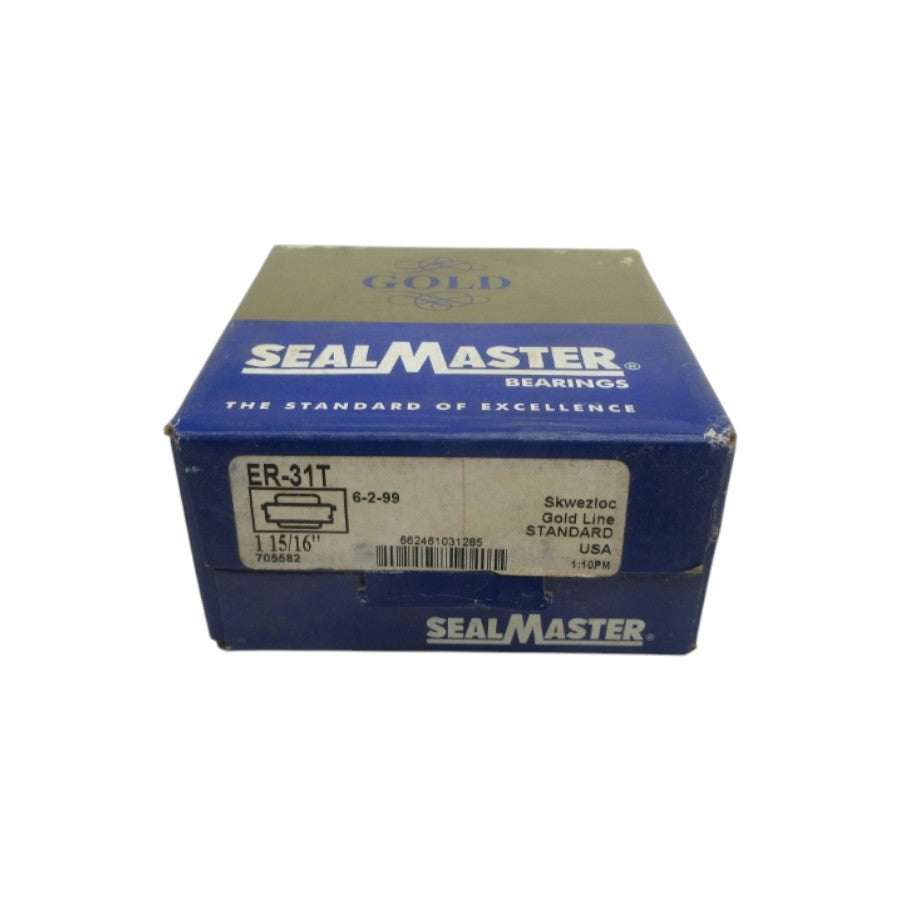 SEALMASTER ER-31T 705582 1-15/16" NSFS
