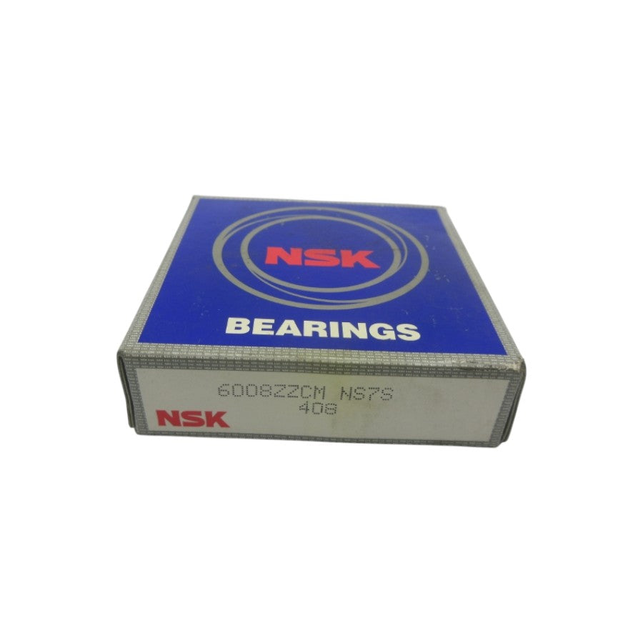 NSK 6008ZZCMNS7S NSFS