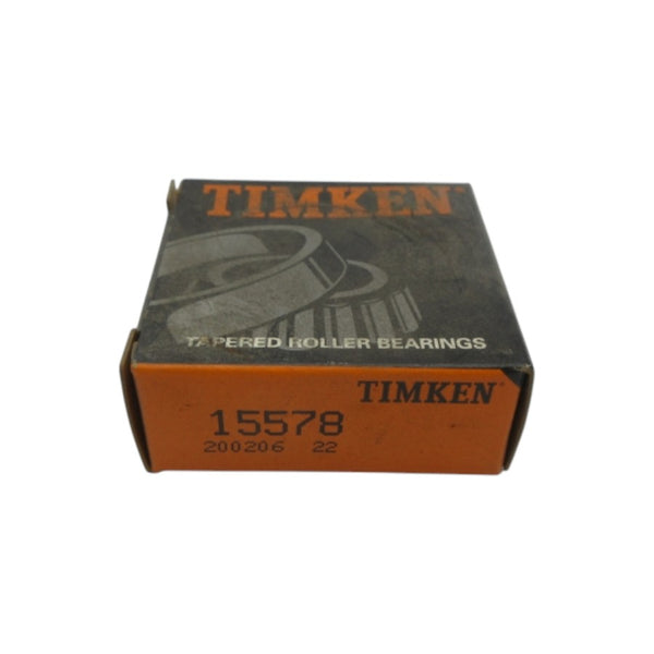 TIMKEN 15578 NSMP