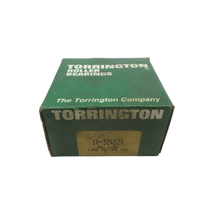 TORRINGTON IR-324028 NSMP