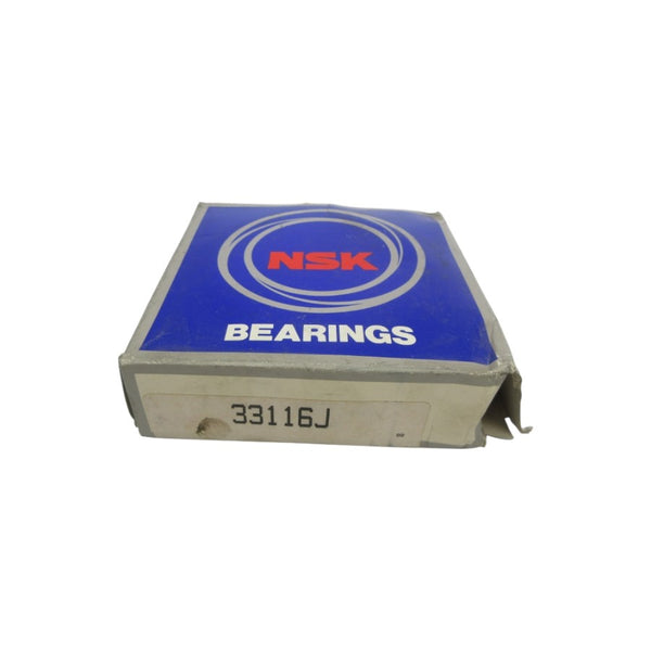 NSK 33116J NSMP